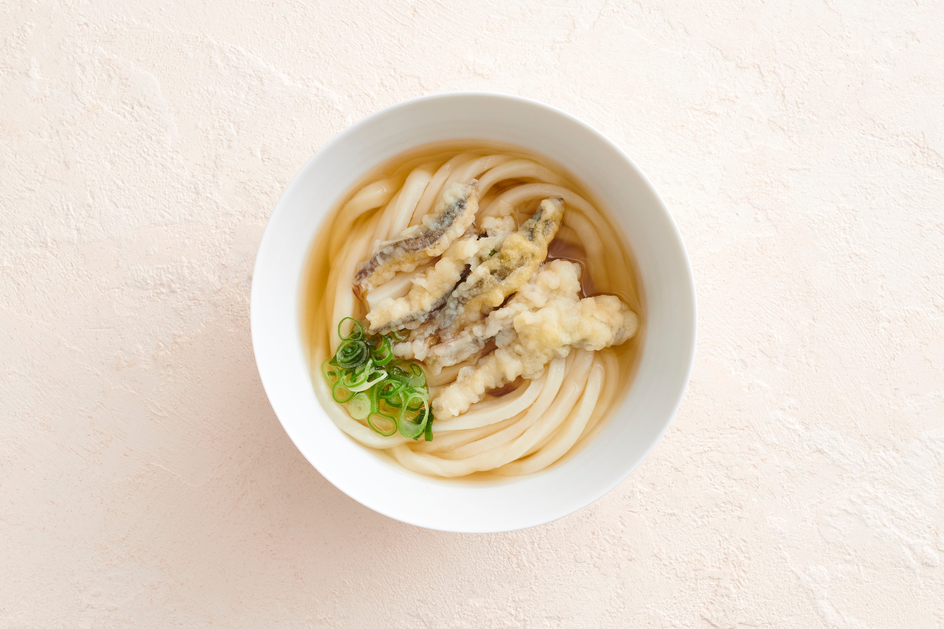 伊吹島いりこ天入り4種の食べ比べセット+ひやかけキューブ4食