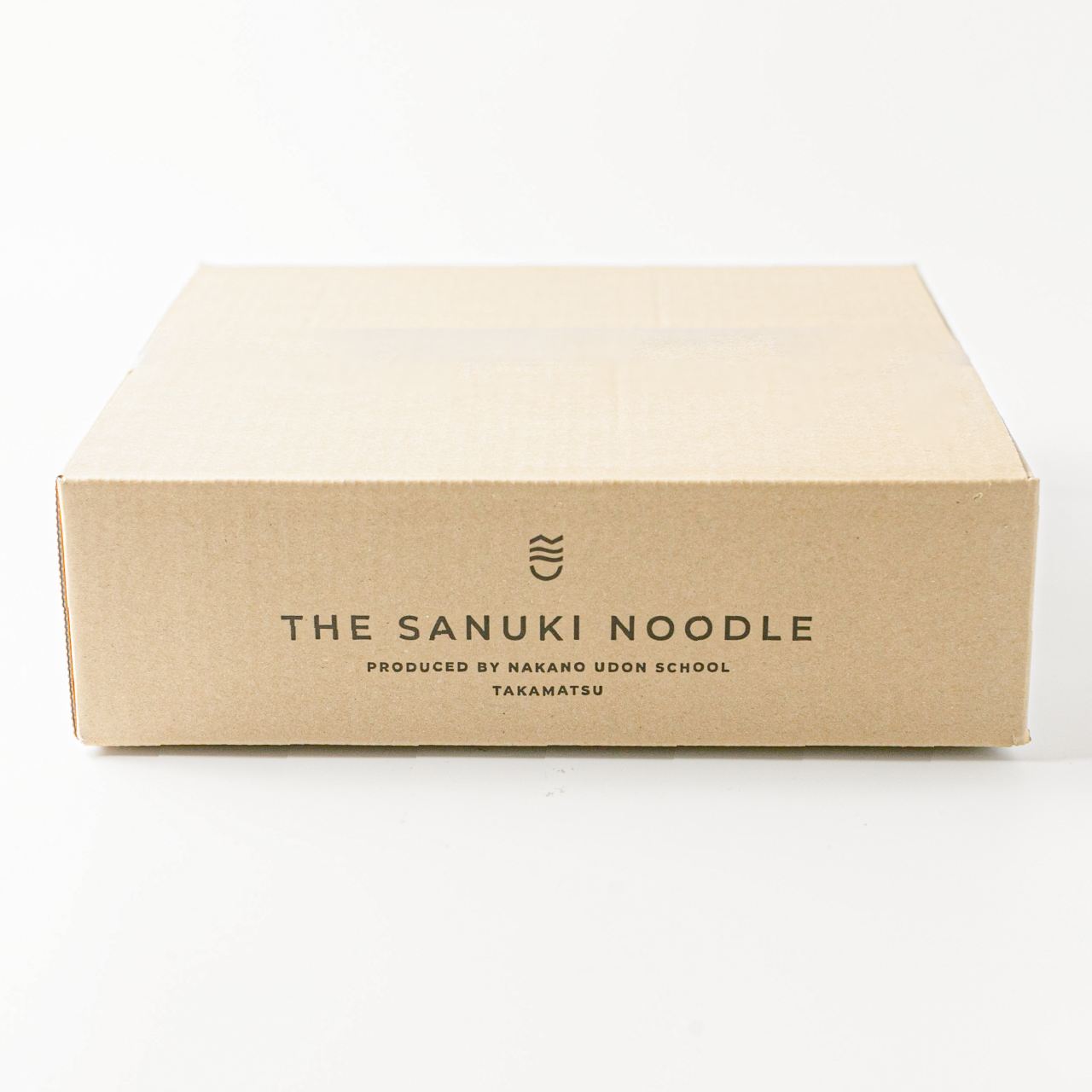 明太クリーム入り4種の食べ比べセット