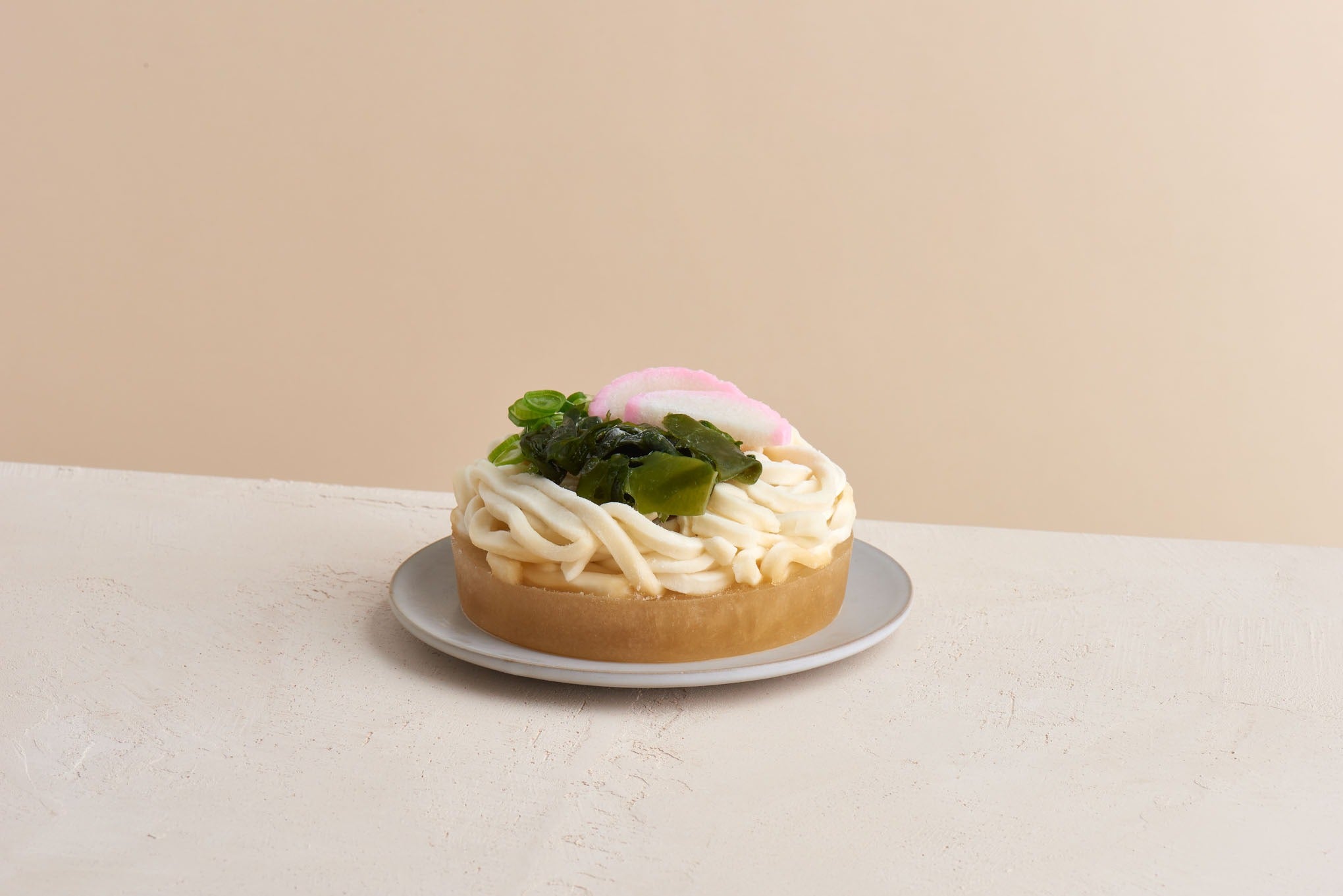 鳴門わかめうどん(2食入)