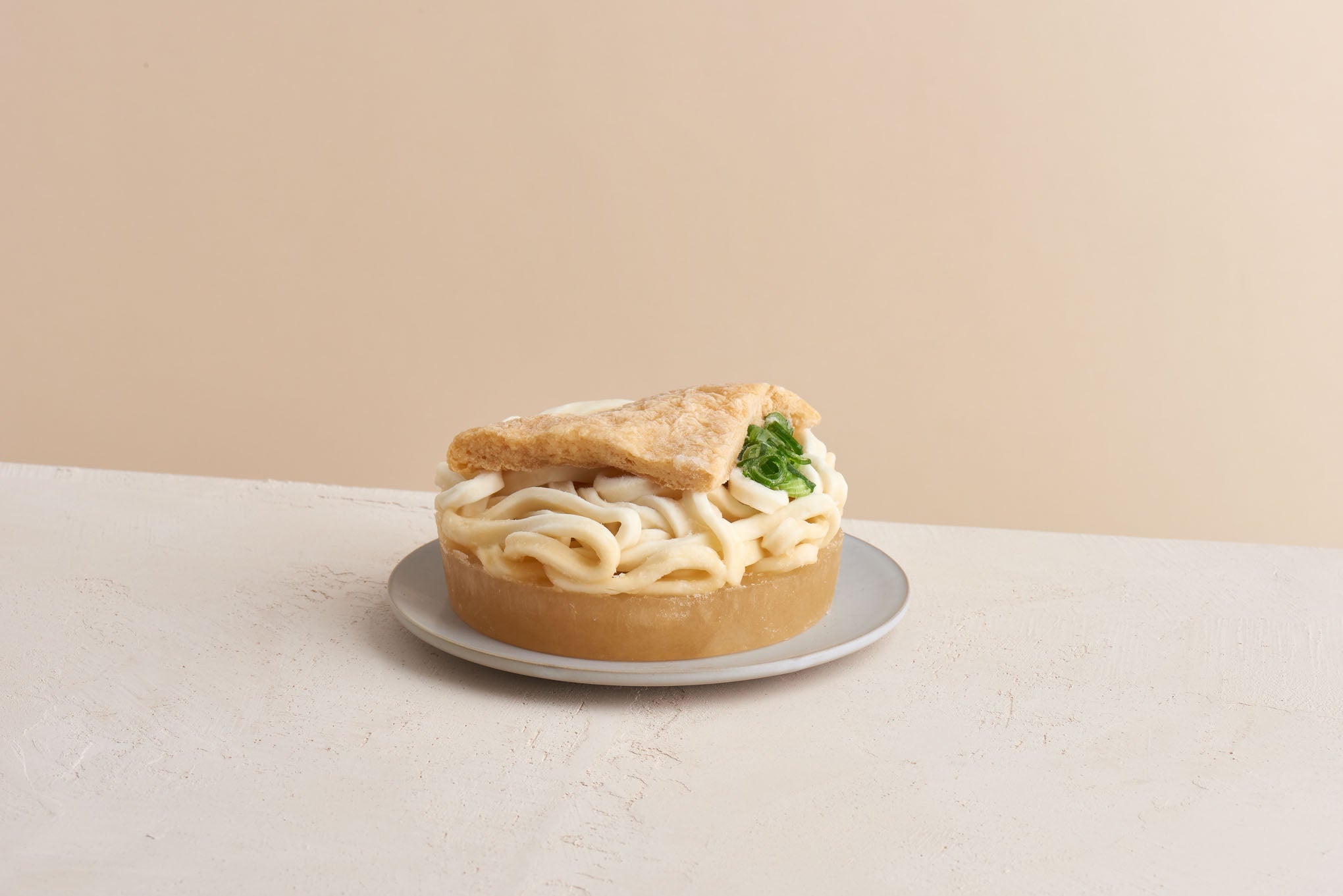 こだわりきつねうどん(2食入)
