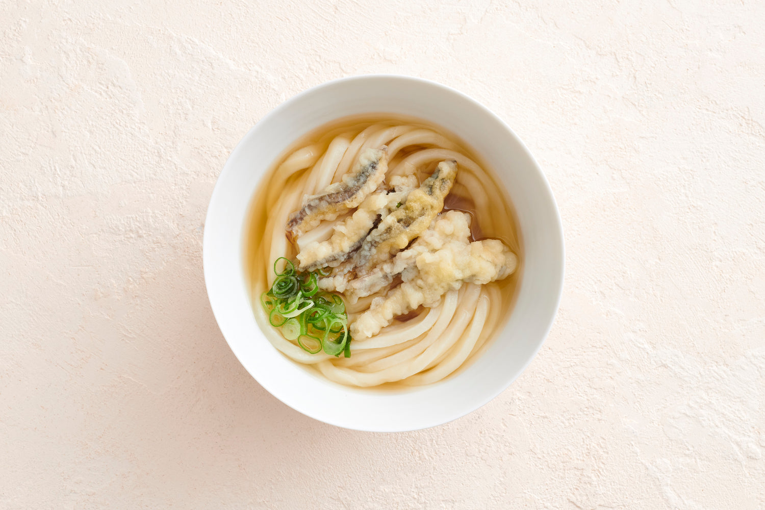 伊吹島いりこ天入り4種の食べ比べセット+ひやかけキューブ4食