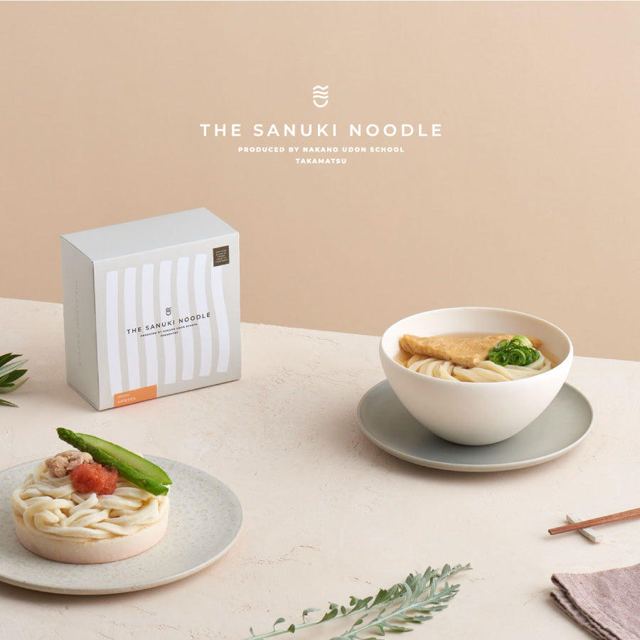 手打麺機 SANUKI MENKI （ジャンク品） - 調理器具