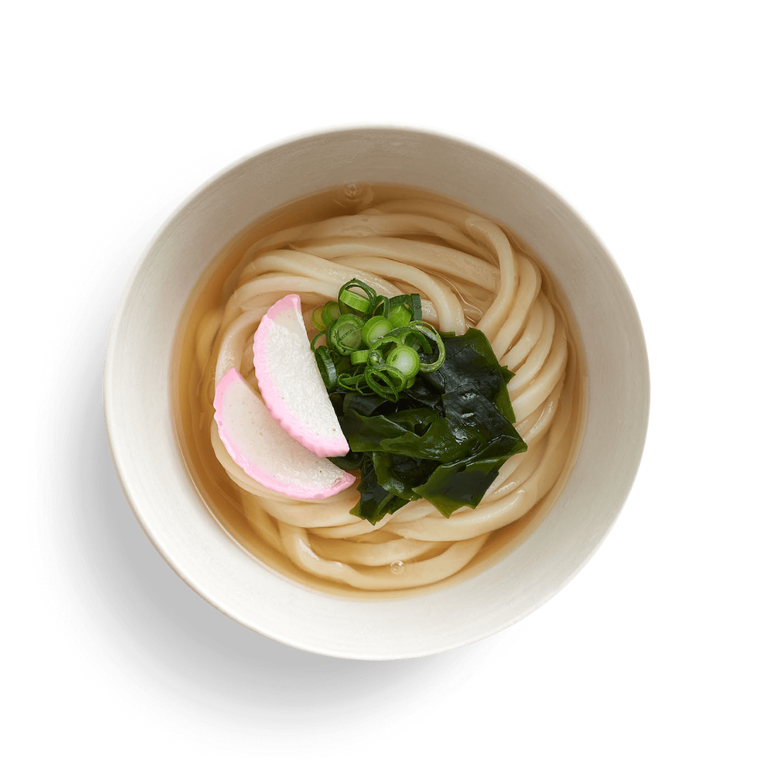 鳴門わかめ入り6種+骨付鶏2本セット