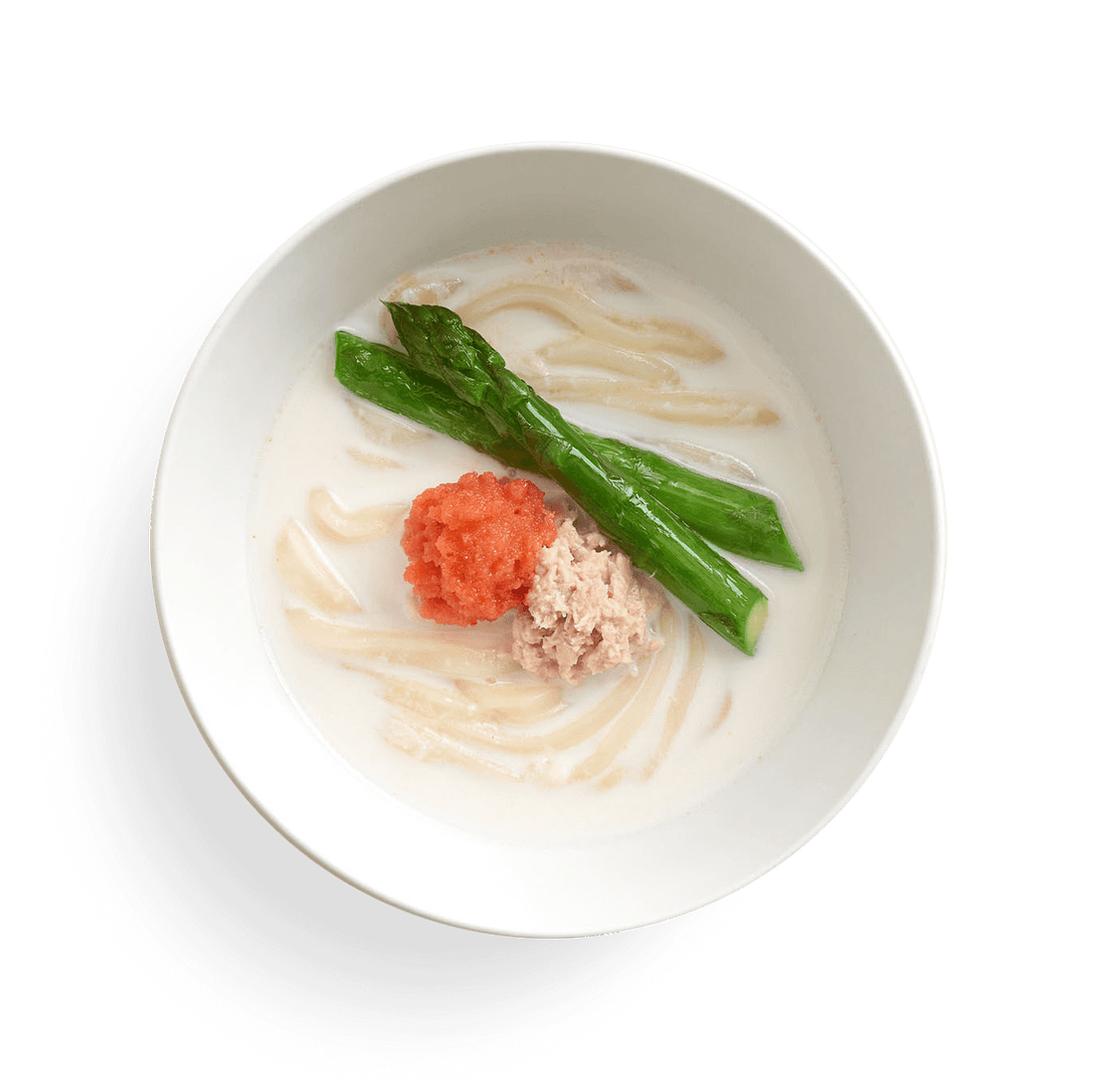さぬきのめざめ明太クリームうどん （2食入）