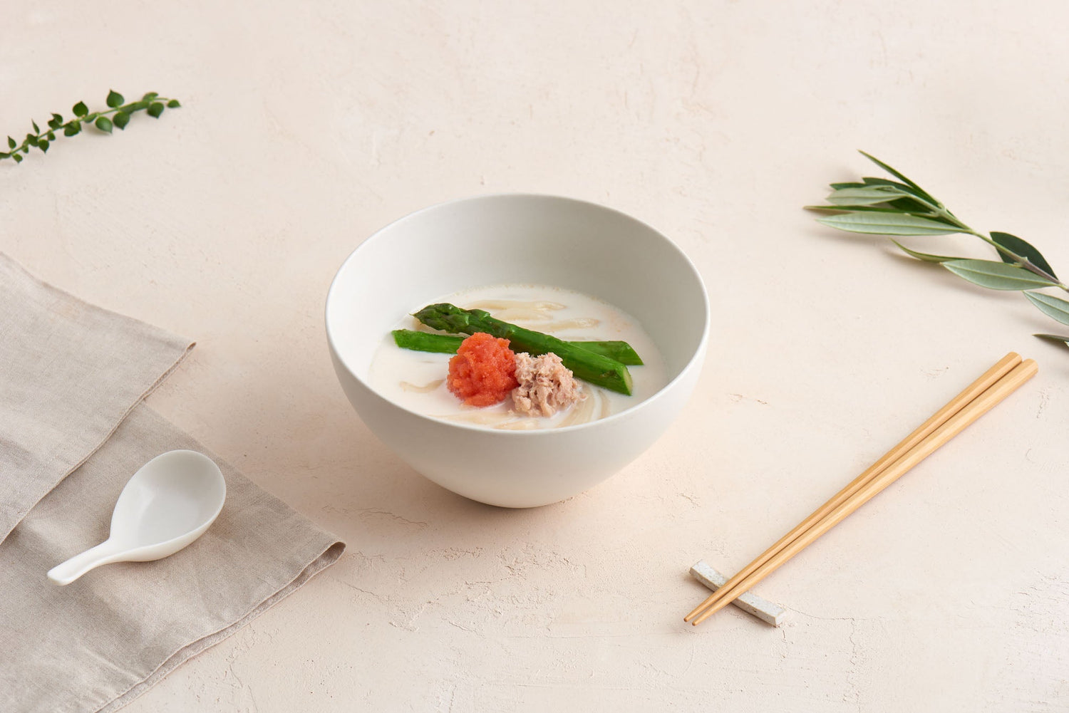 さぬきのめざめ明太クリームうどん （2食入）