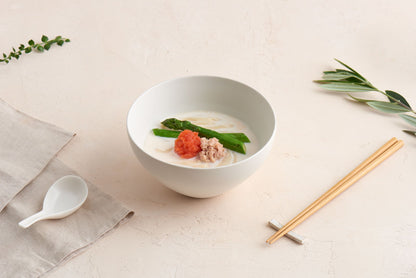 さぬきのめざめ明太クリームうどん （2食入）