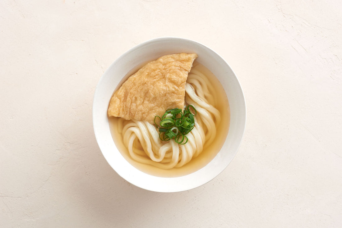 明太クリーム入り4種の食べ比べセット